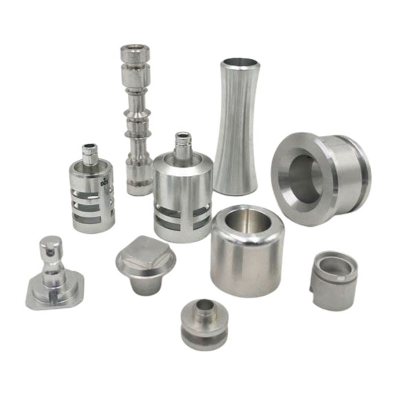 Funktioner hos CNC-verktygsmaskiner