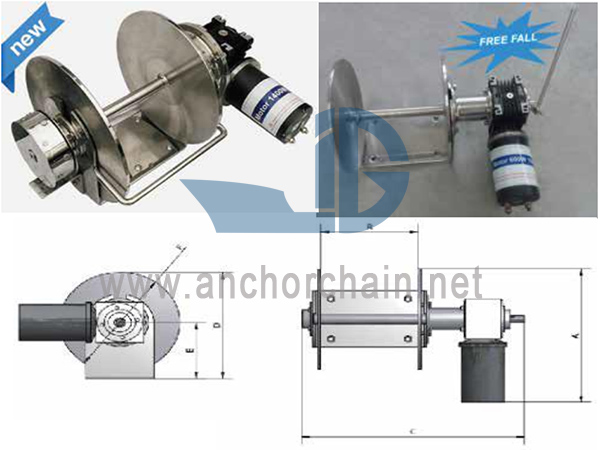 Hur kan smidestjänster verkligen öka hållbarheten i fordonskomponenter